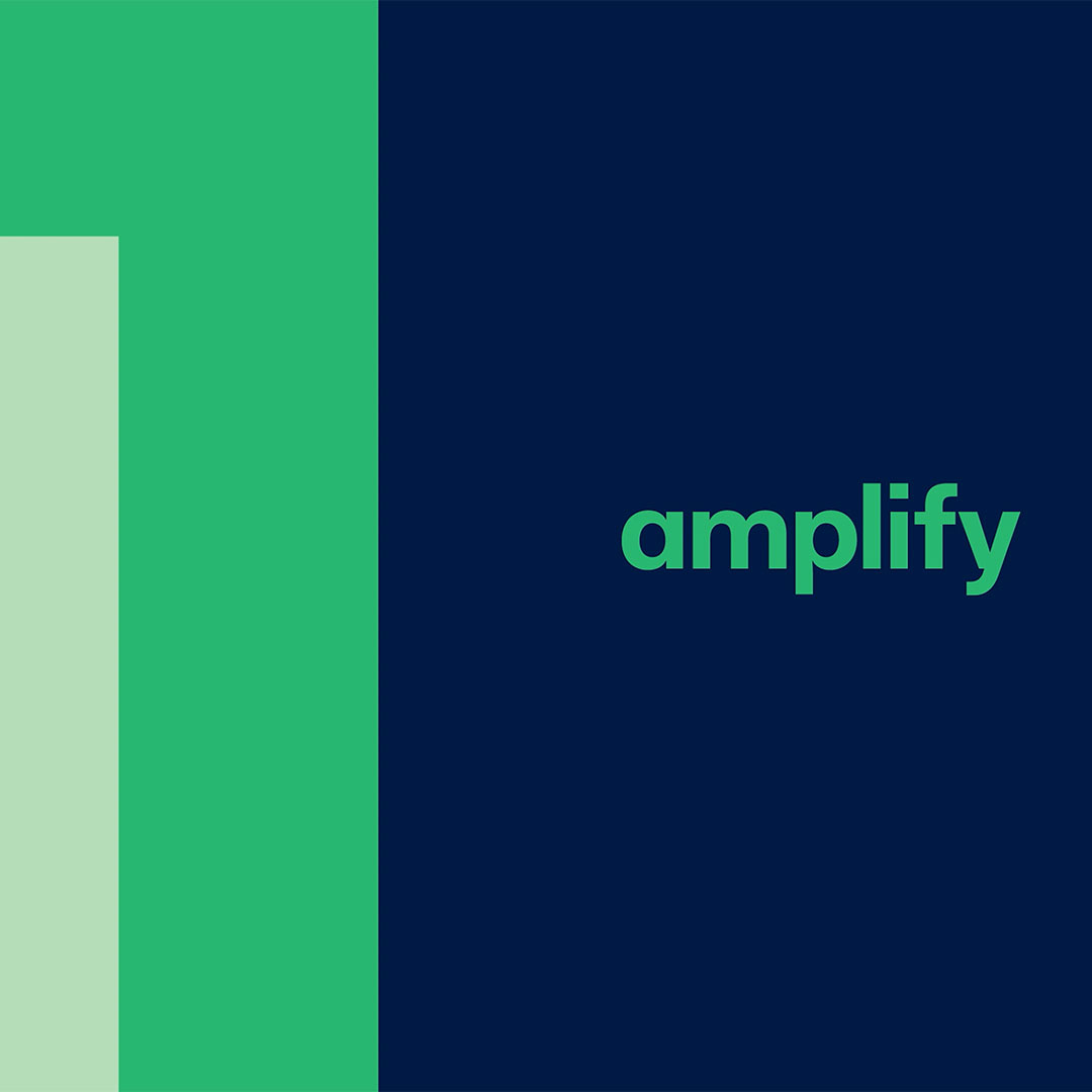 Adyen 23 Amplify Keynote