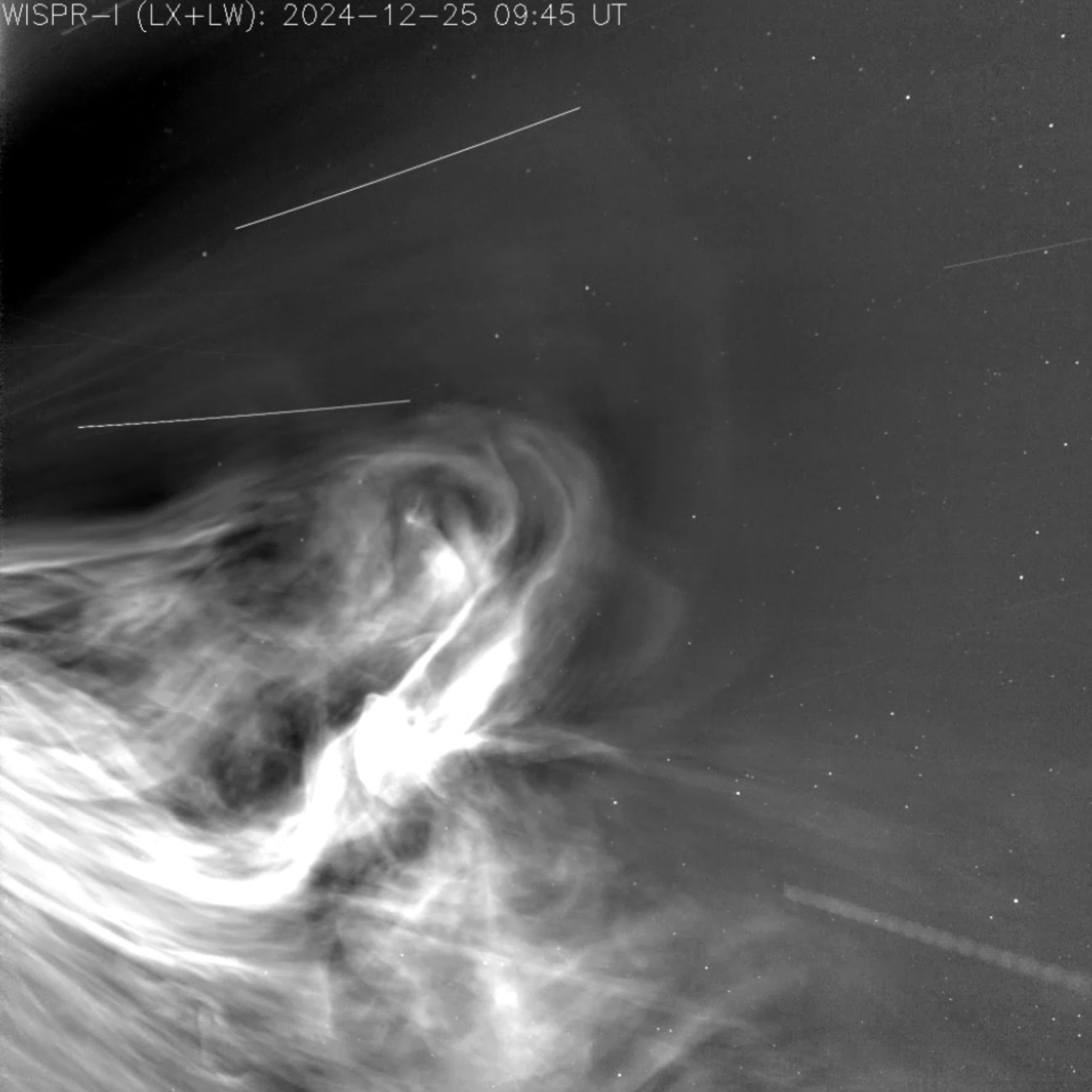 EMT Prep Stills Respiratory Anatomy Solar Wind