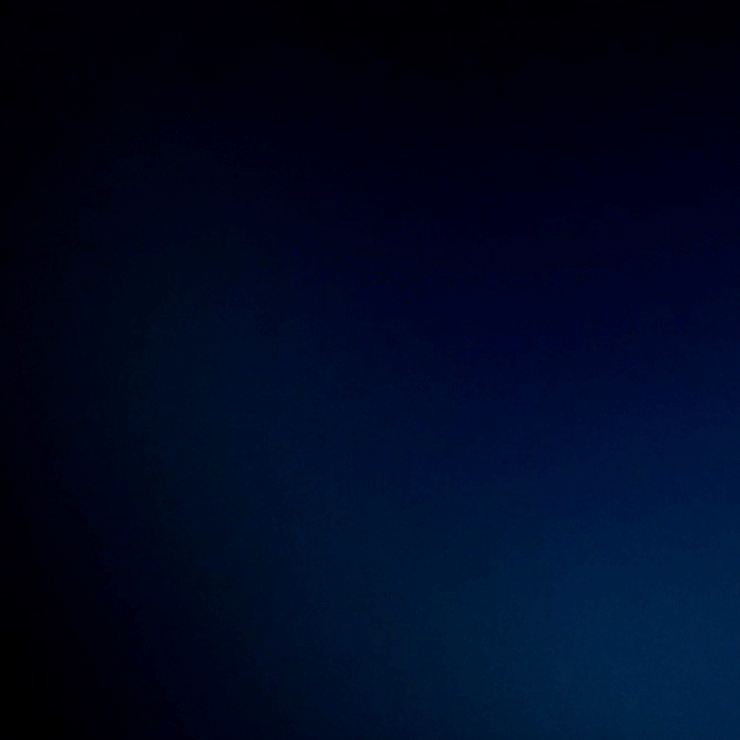 Cisco Live! Keynote Presentation Animations