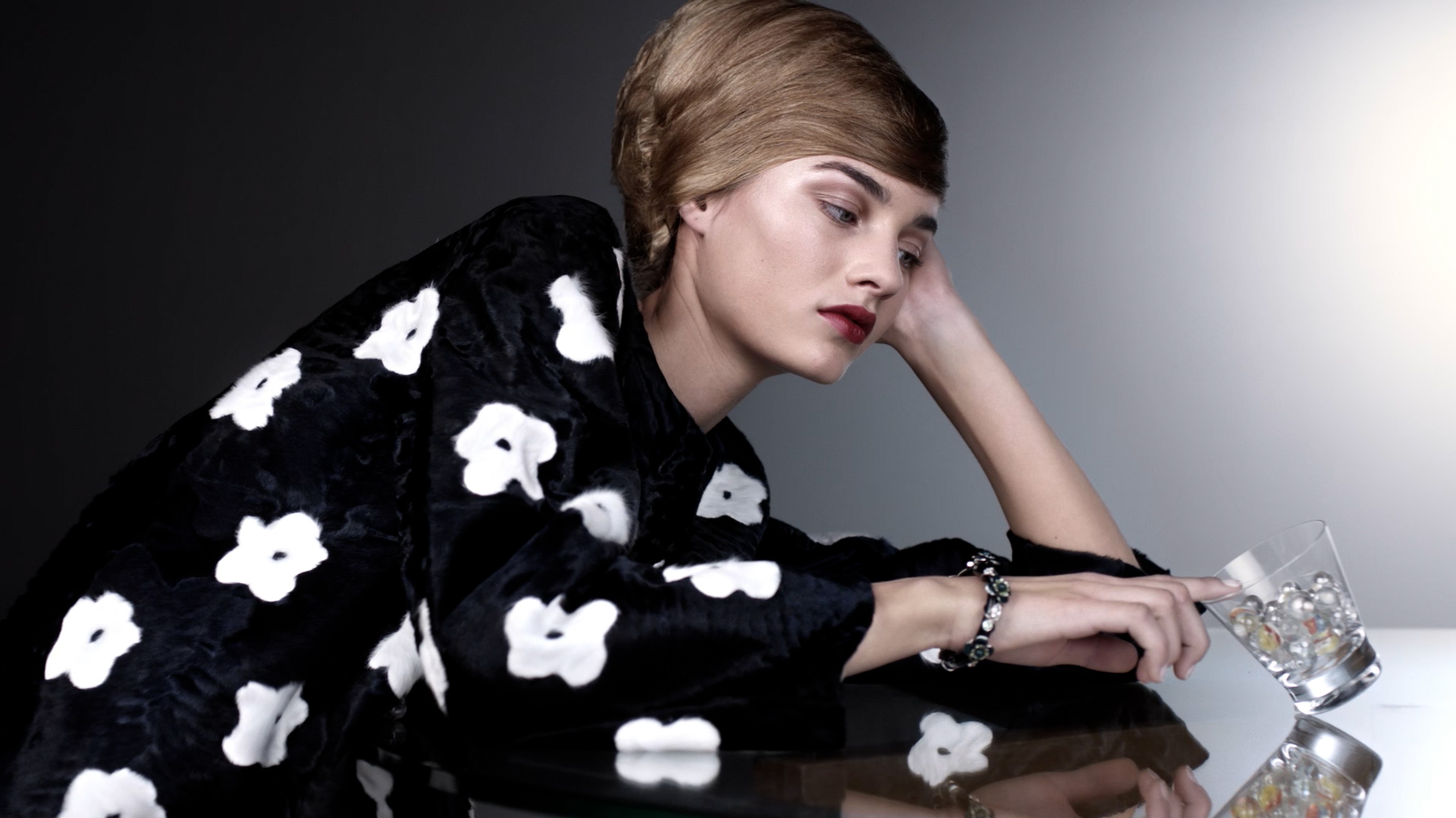 Adyen 23 Amplify Keynote